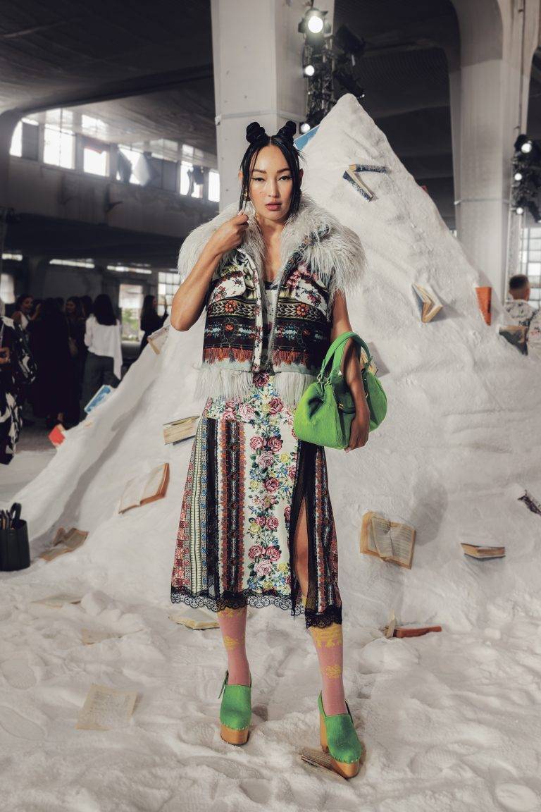  - The Aesthetics of Encounter by Antonio Marras