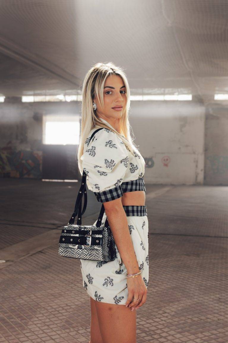  - The Aesthetics of Encounter by Antonio Marras