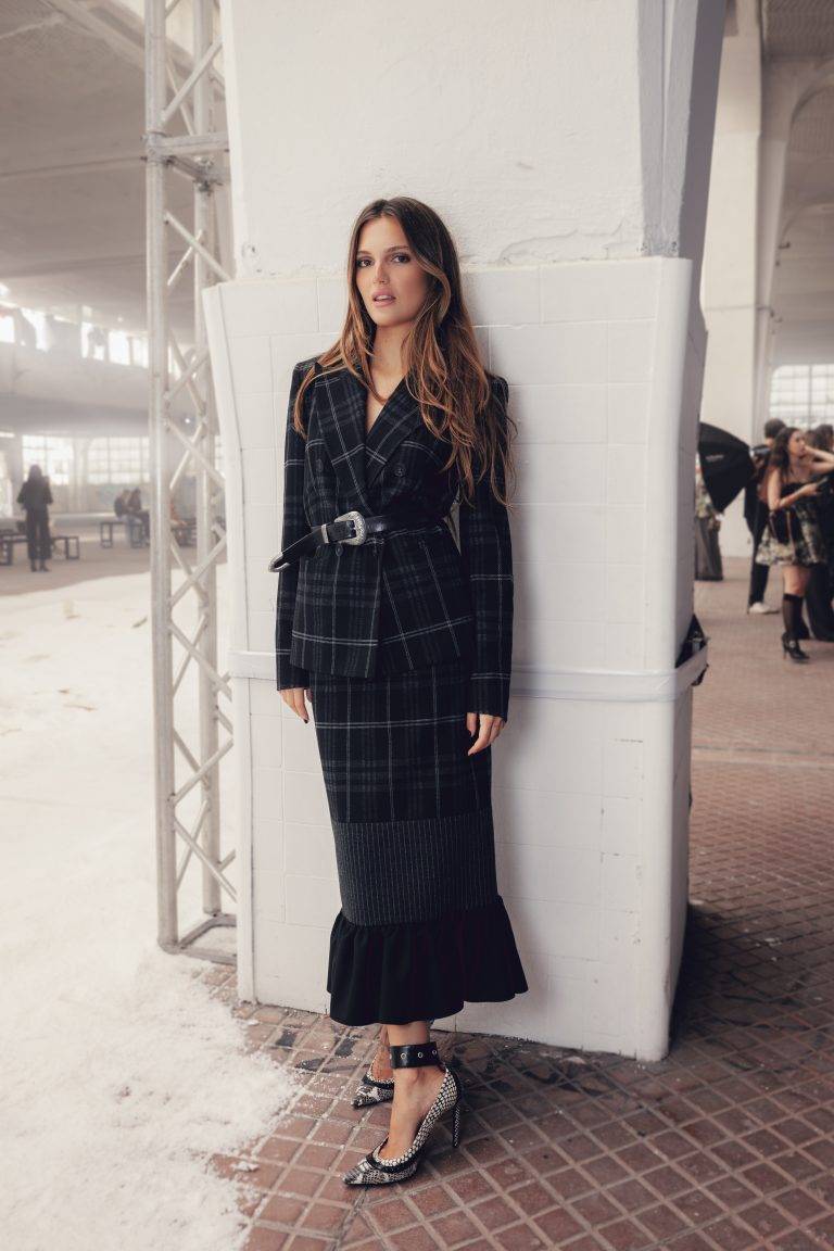  - The Aesthetics of Encounter by Antonio Marras