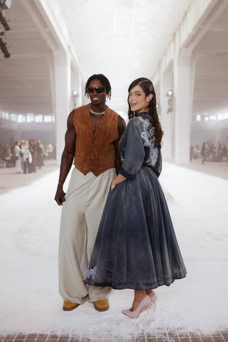  - The Aesthetics of Encounter by Antonio Marras