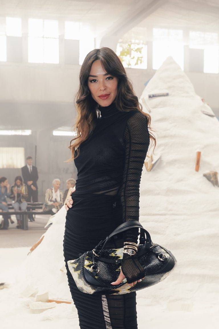  - The Aesthetics of Encounter by Antonio Marras