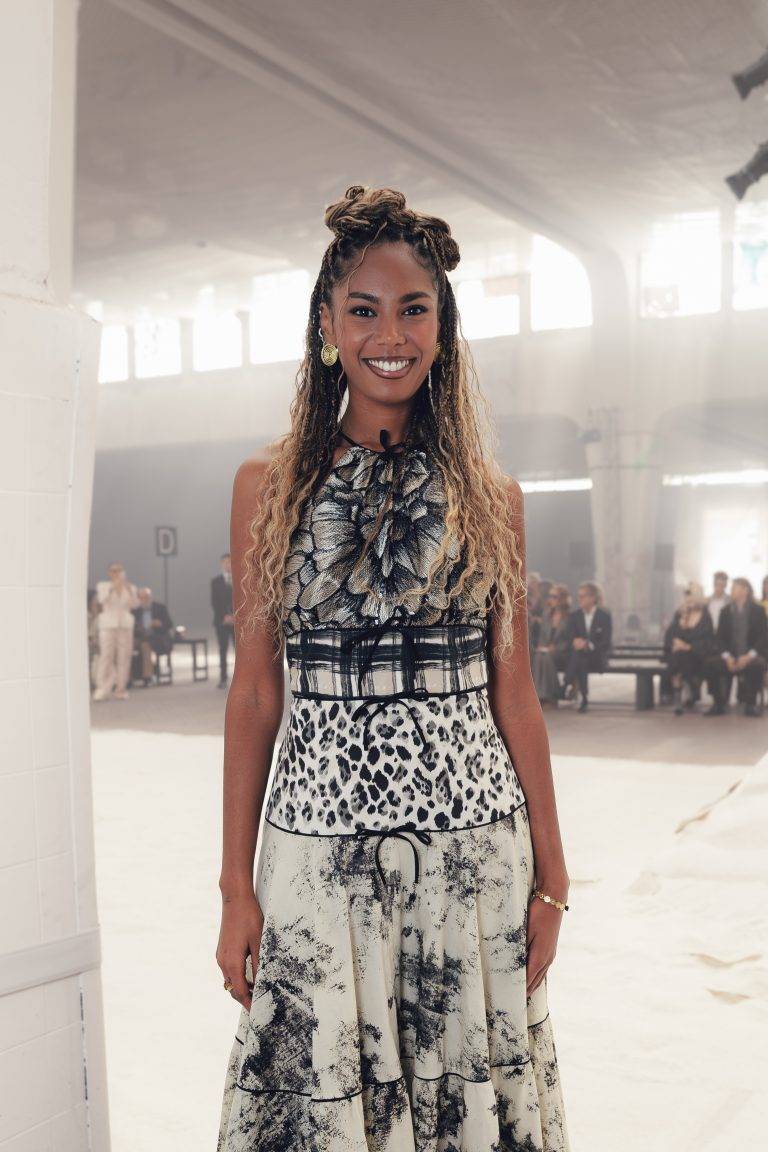  - The Aesthetics of Encounter by Antonio Marras