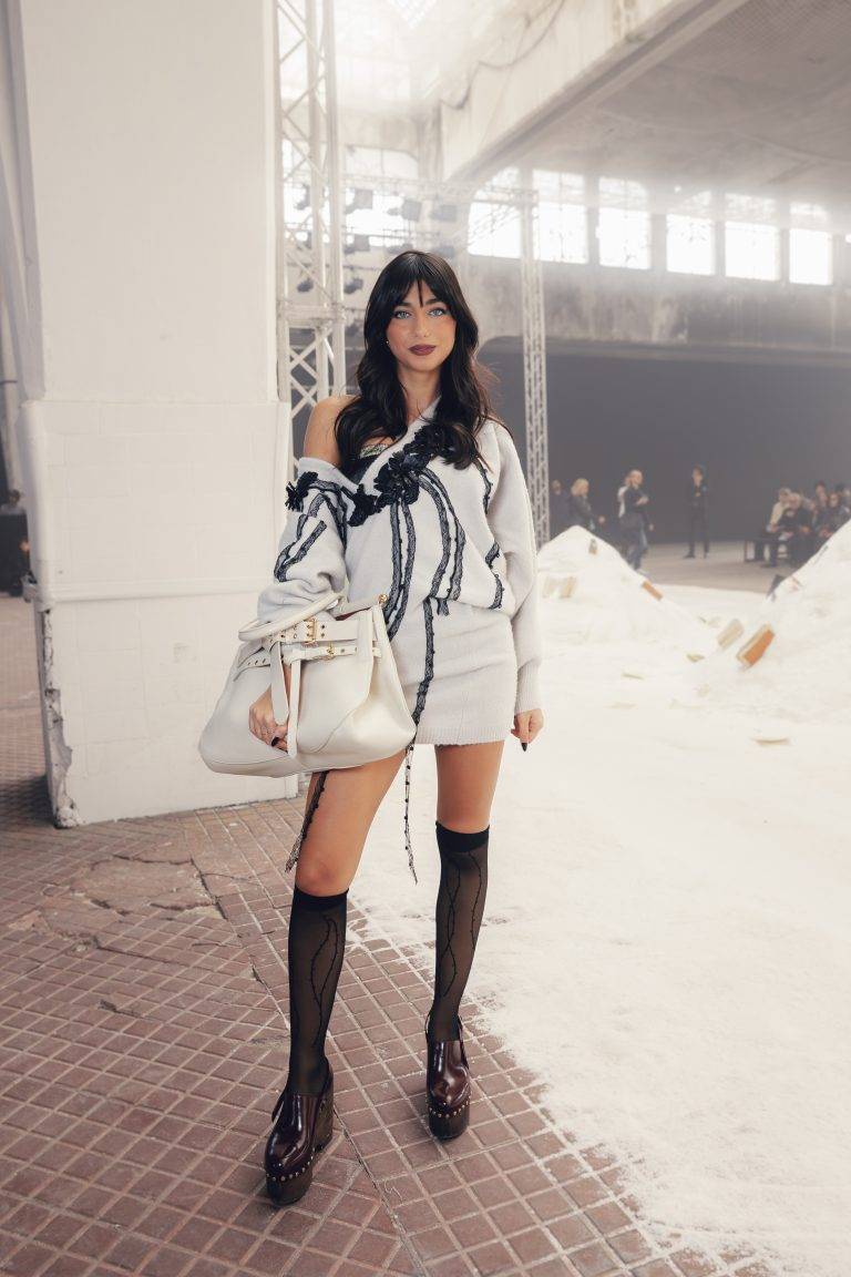  - The Aesthetics of Encounter by Antonio Marras