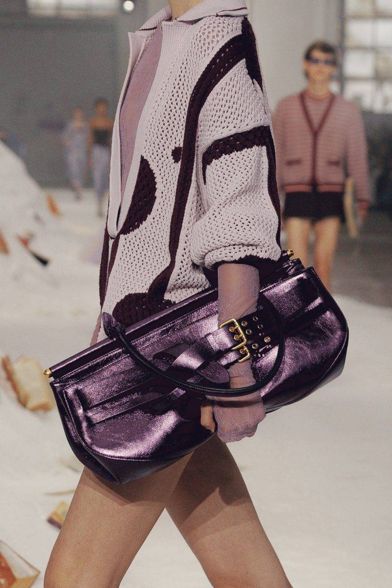 The Aesthetics of Encounter by Antonio Marras