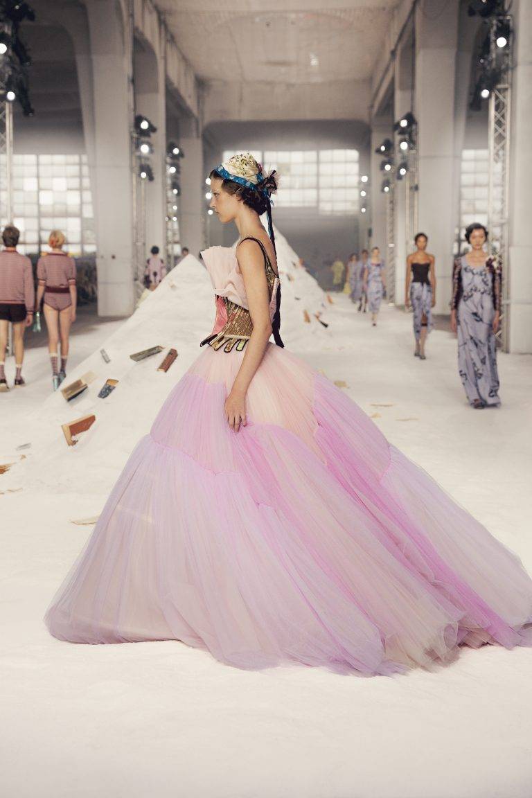 The Aesthetics of Encounter by Antonio Marras