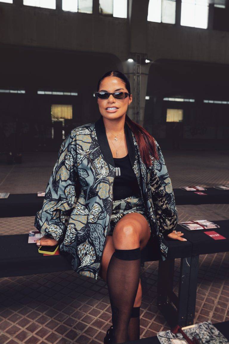  - The Aesthetics of Encounter by Antonio Marras