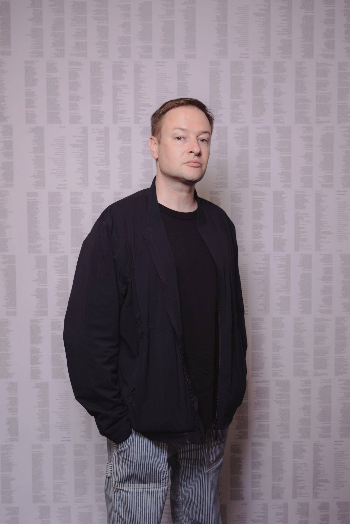  - BAAB Opens in Rome: Art and Performance in an Underground Biennial