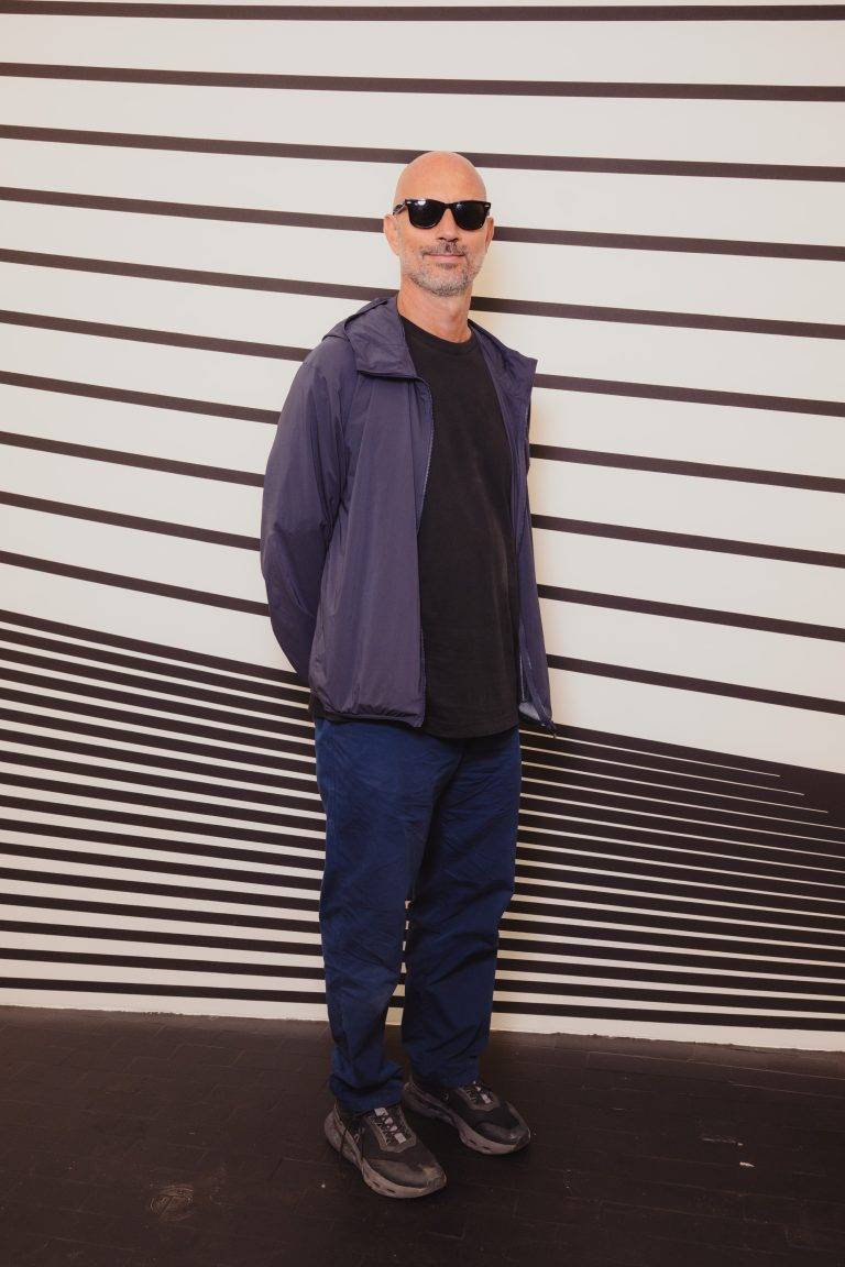  - BAAB apre a Roma: underground, arte e performance in una biennale sotterranea