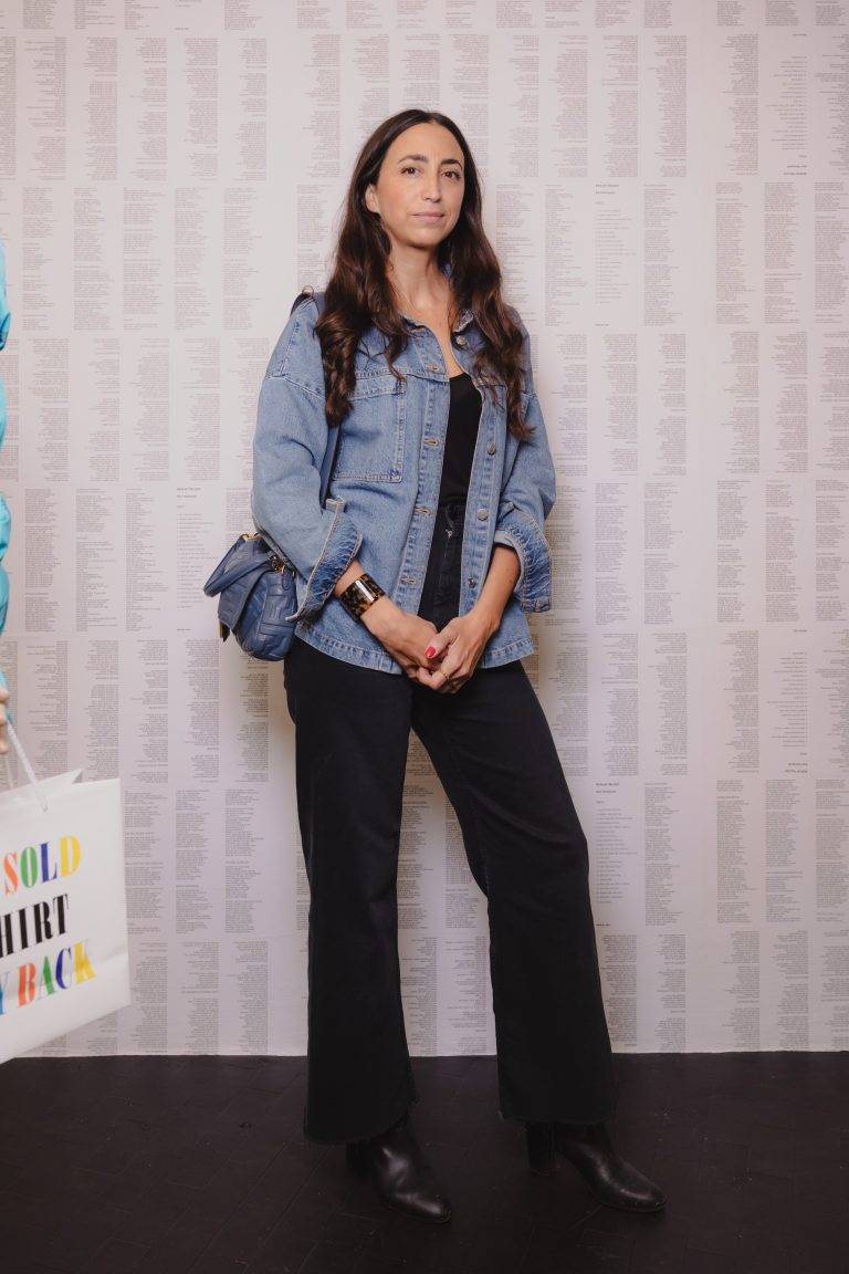  - BAAB apre a Roma: underground, arte e performance in una biennale sotterranea