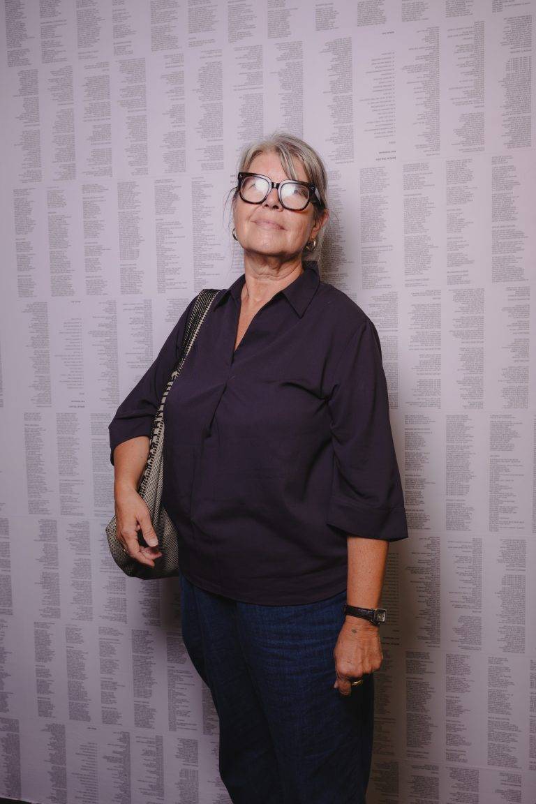  - BAAB apre a Roma: underground, arte e performance in una biennale sotterranea