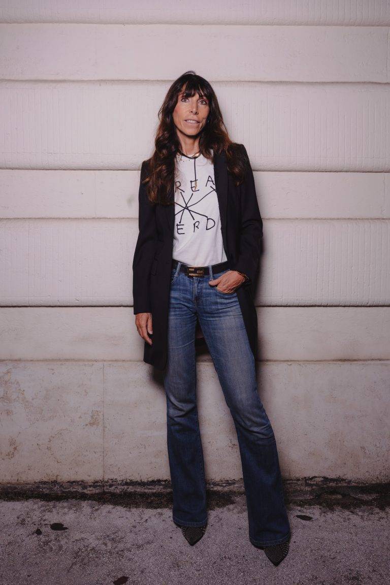  - BAAB apre a Roma: underground, arte e performance in una biennale sotterranea