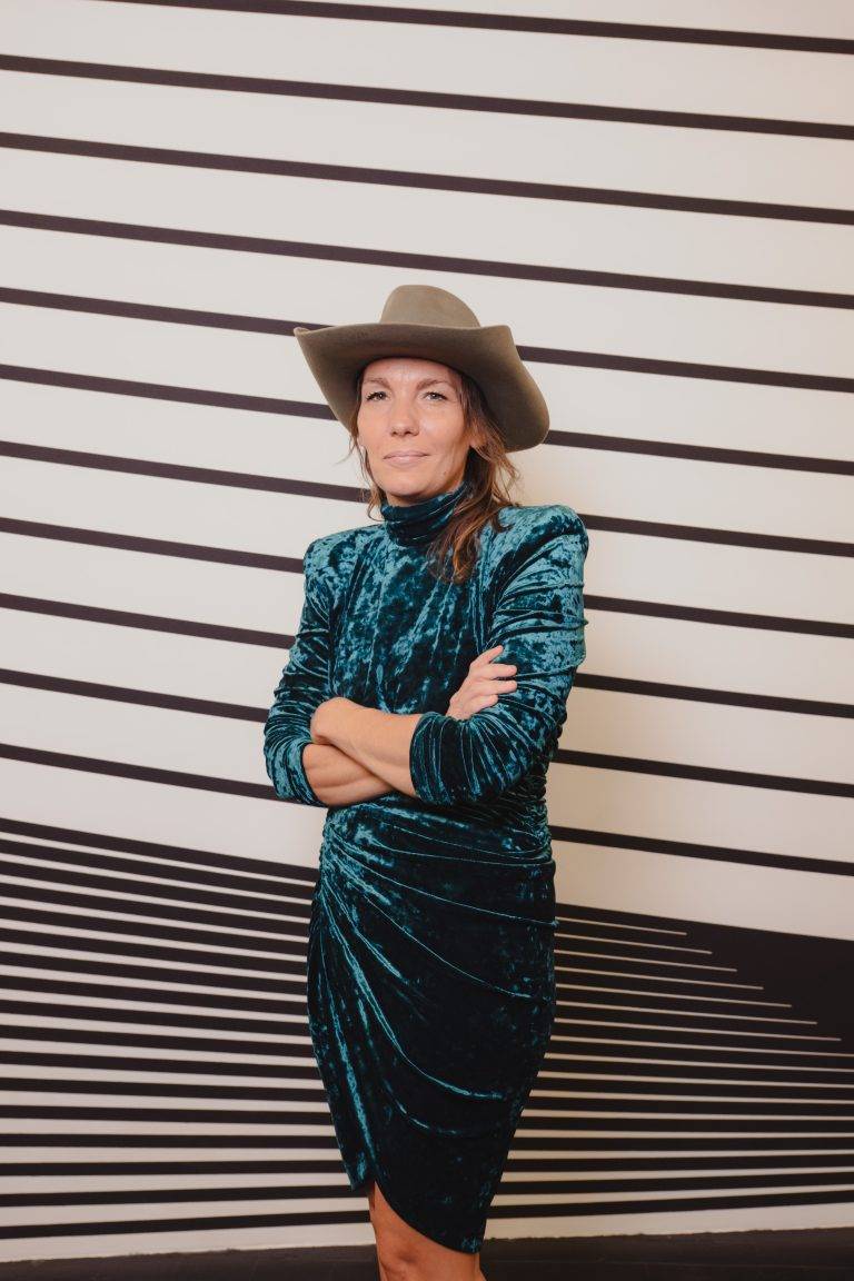  - BAAB apre a Roma: underground, arte e performance in una biennale sotterranea