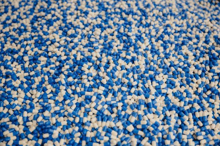 BAAB apre a Roma: underground, arte e performance in una biennale sotterranea