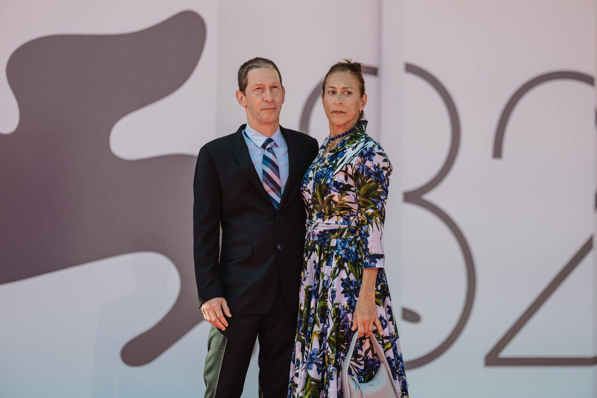  - Amanda Seyfried Leads An Unconventional Musical Inspired by Ann Lee