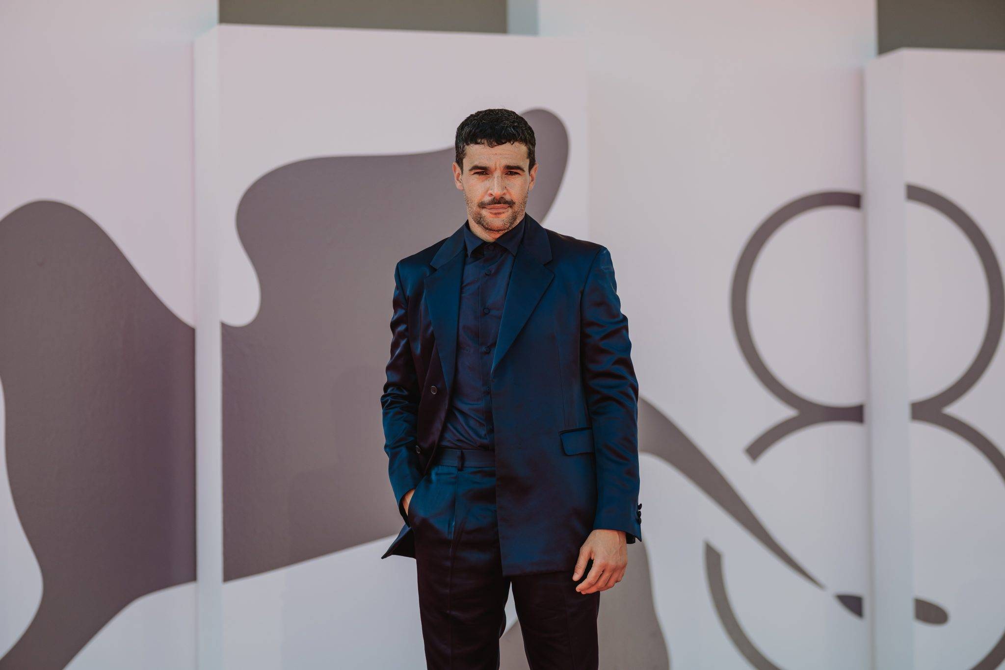  - Amanda Seyfried Leads An Unconventional Musical Inspired by Ann Lee