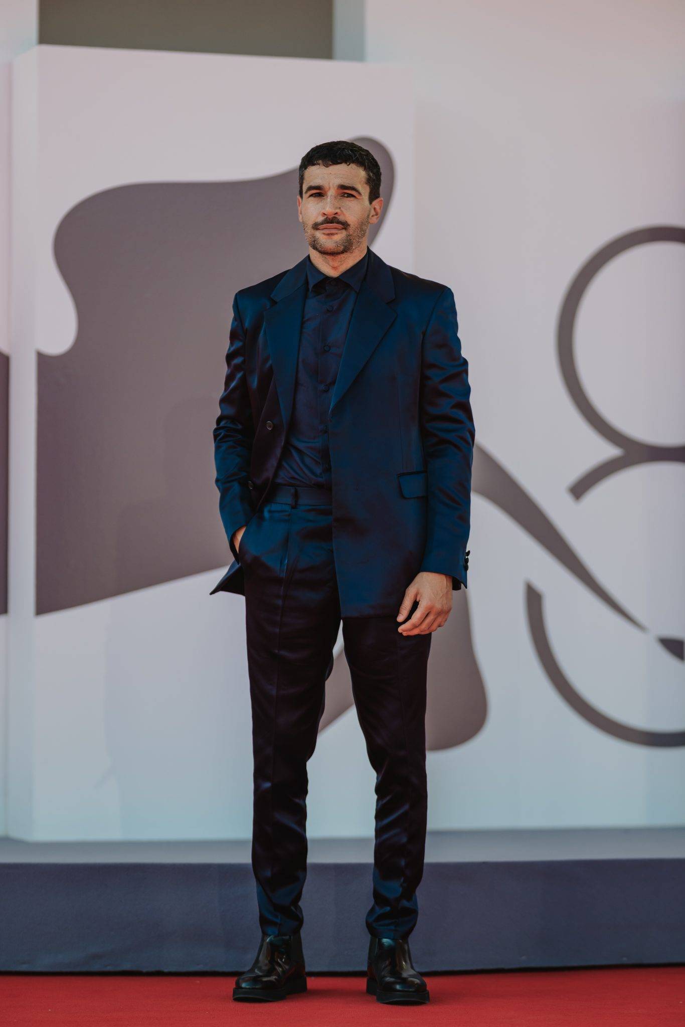  - Amanda Seyfried Leads An Unconventional Musical Inspired by Ann Lee