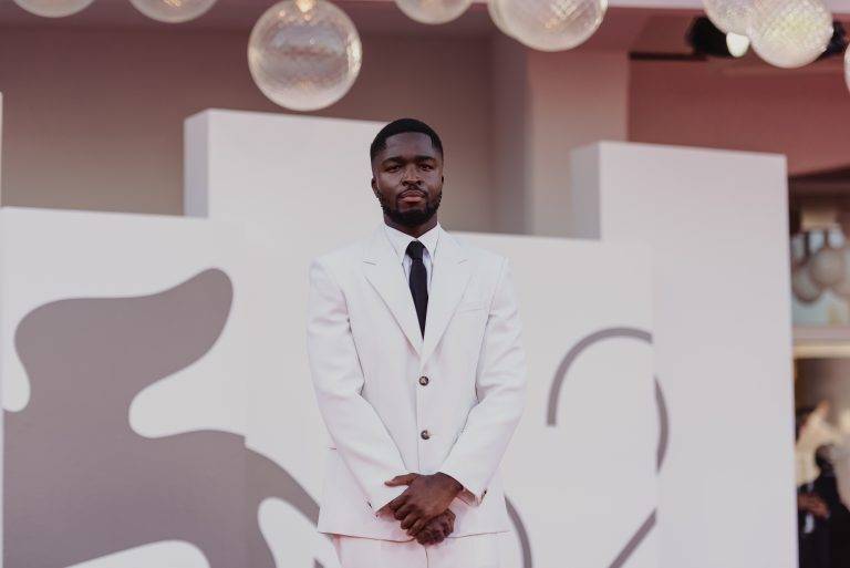  - Venezia 82 chiude con Chien 51: al Lido brillano le star francesi