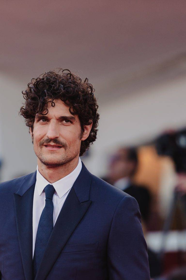  - Venezia 82 chiude con Chien 51: al Lido brillano le star francesi