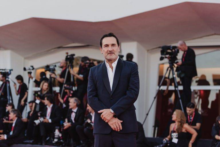  - Venezia 82 chiude con Chien 51: al Lido brillano le star francesi