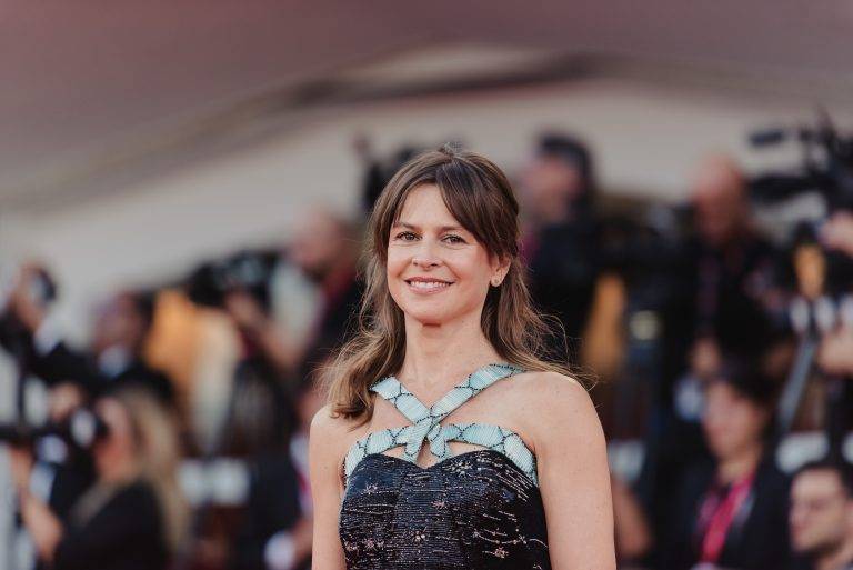  - Jarmusch Leone d’Oro e Servillo in trionfo: si chiude Venezia 82