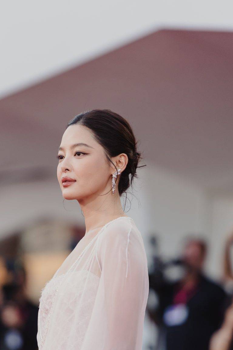  - Jarmusch Leone d’Oro e Servillo in trionfo: si chiude Venezia 82