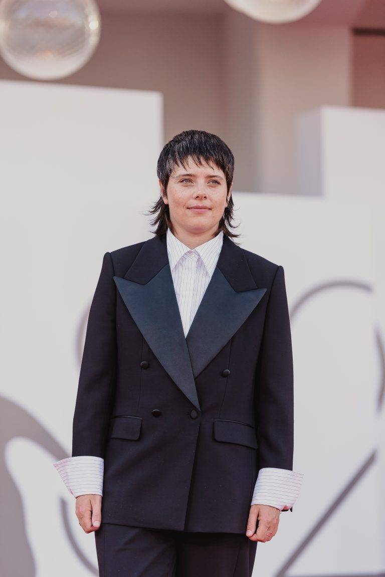  - Jarmusch Leone d’Oro e Servillo in trionfo: si chiude Venezia 82