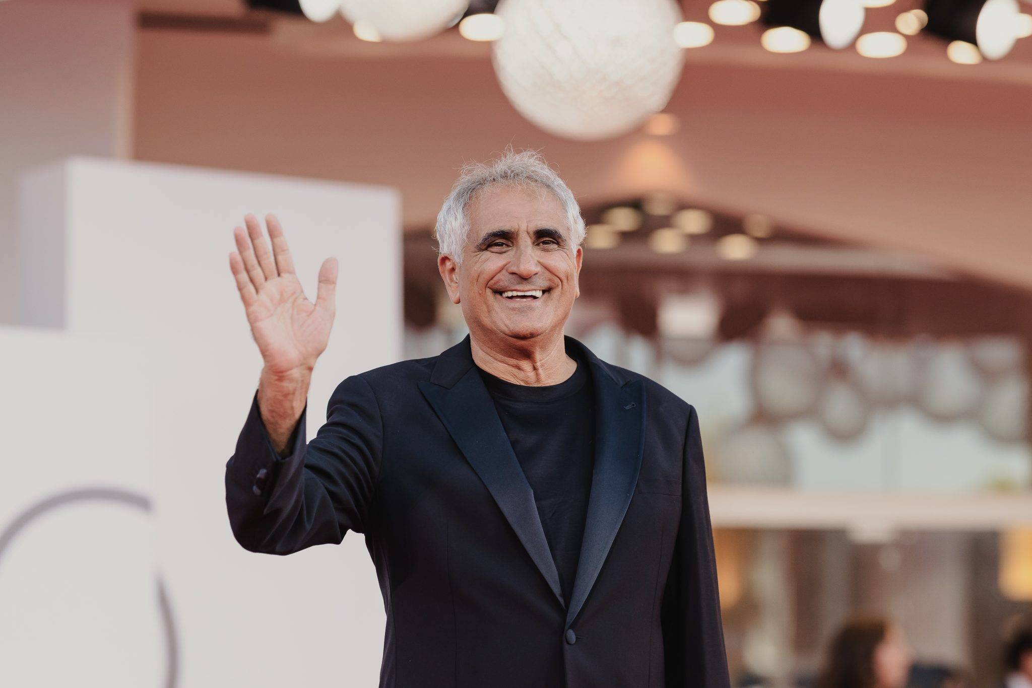  - « Elisa » de Di Costanzo : une culpabilité silencieuse s’empare du tapis rouge 