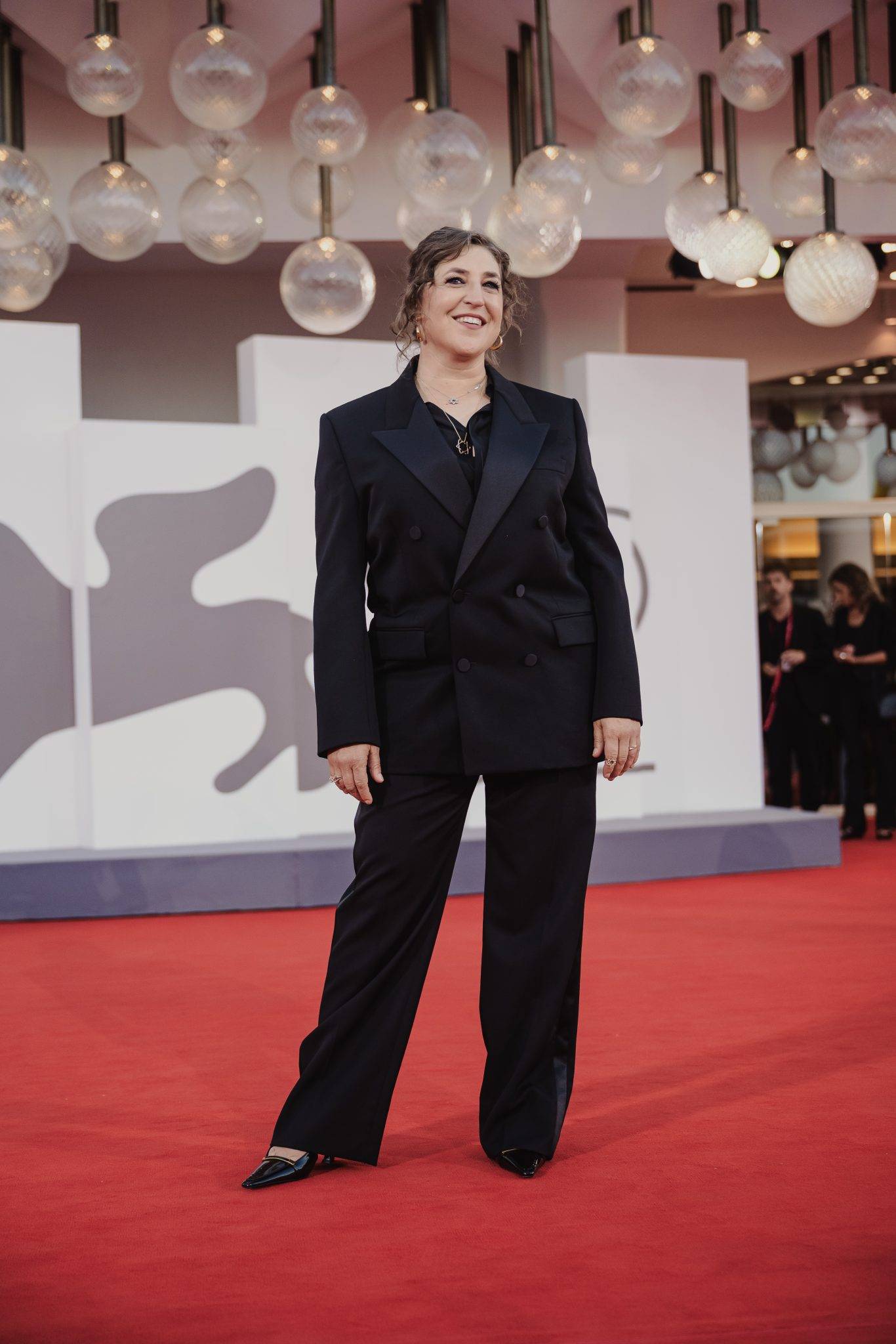  - Jarmusch signe son retour à Venise avec “Father Mother Sister Brother”, une comédie dramatique familiale