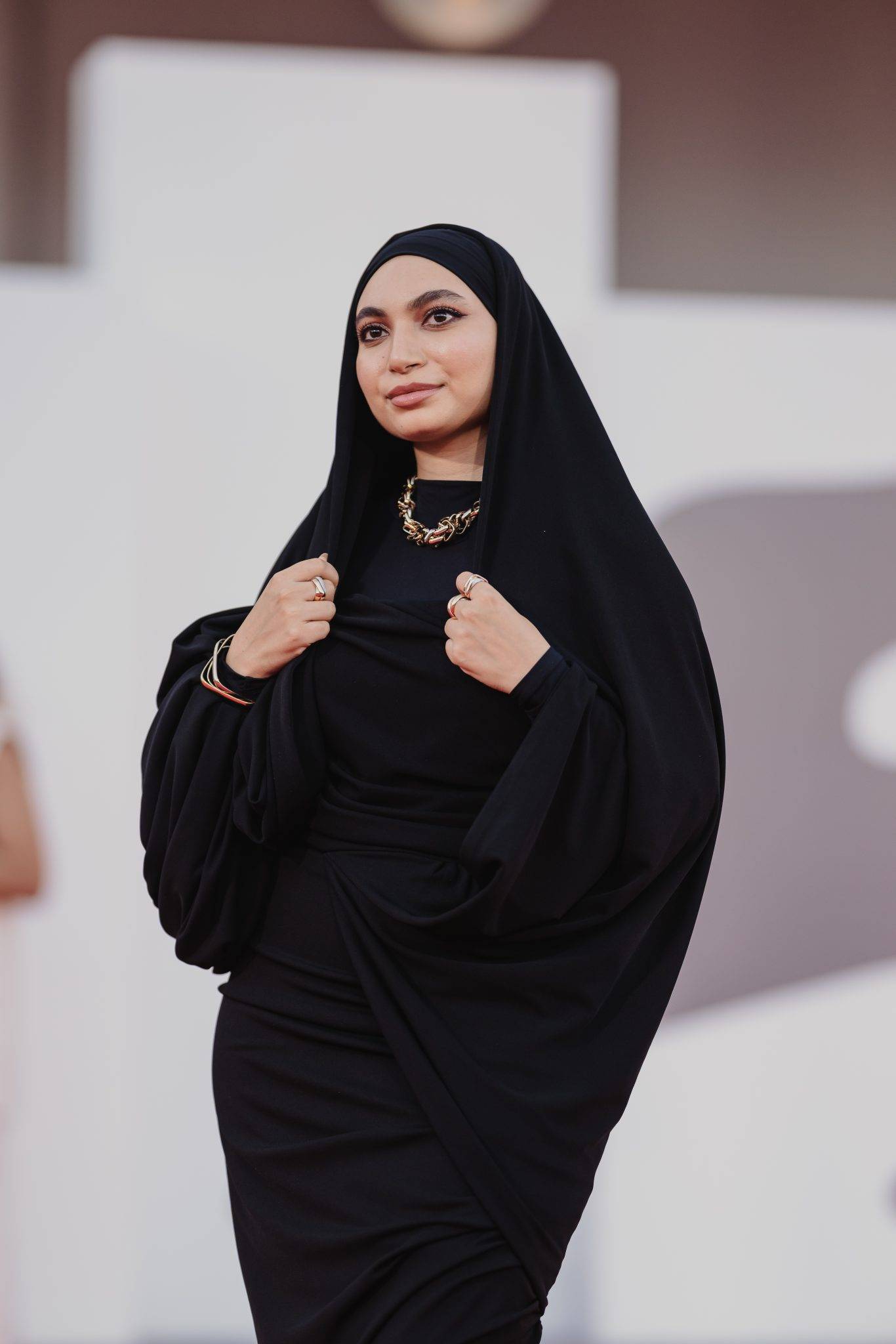  - Jarmusch is Back in Venice with “Father Mother Sister Brother”, A Family Comedy-Drama