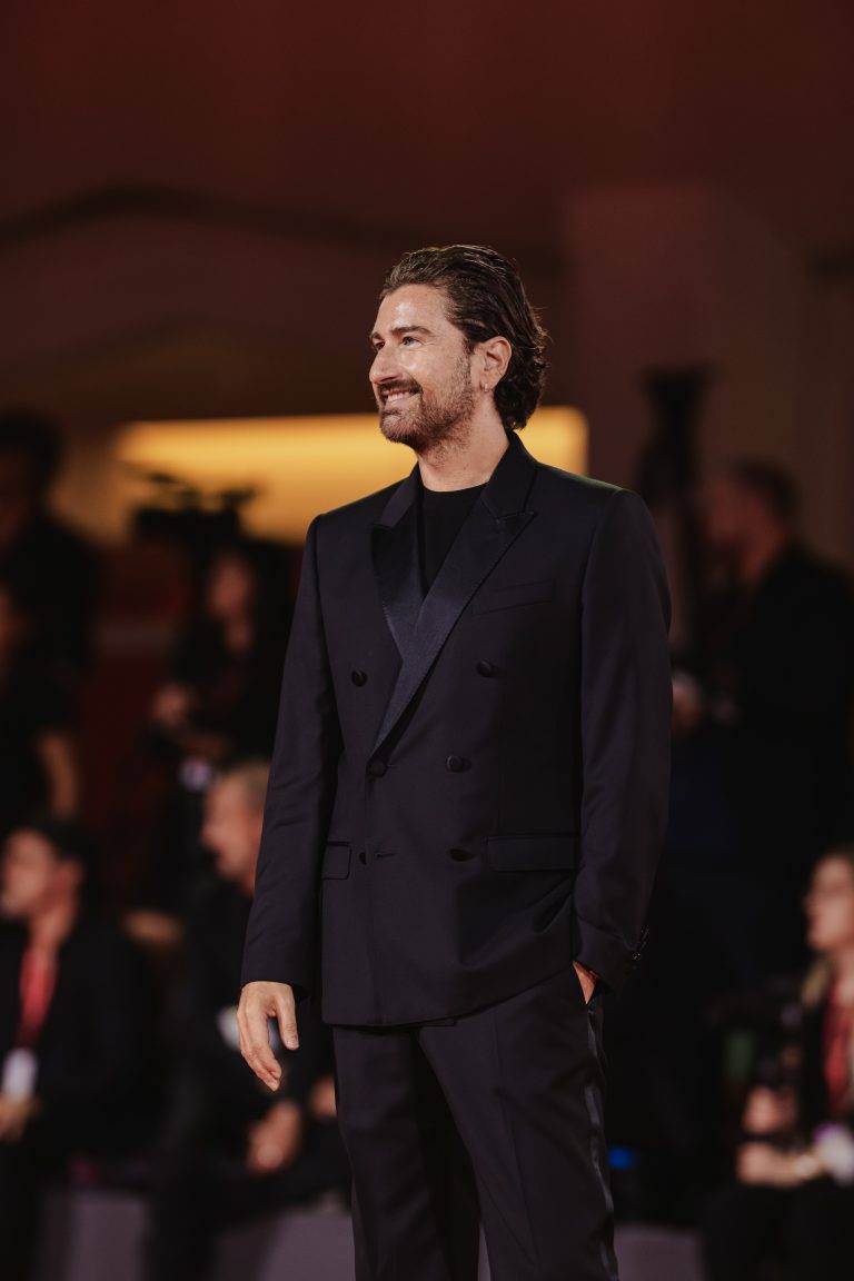  - L’édition 2025 des Filming Italy Venice Award s’empare de la Cité des Doges