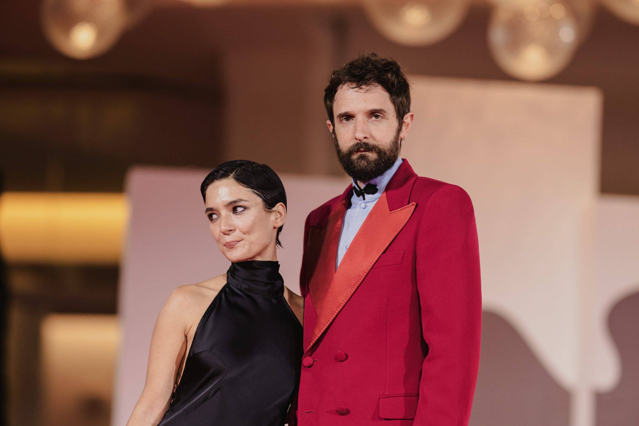  - L’édition 2025 des Filming Italy Venice Award s’empare de la Cité des Doges