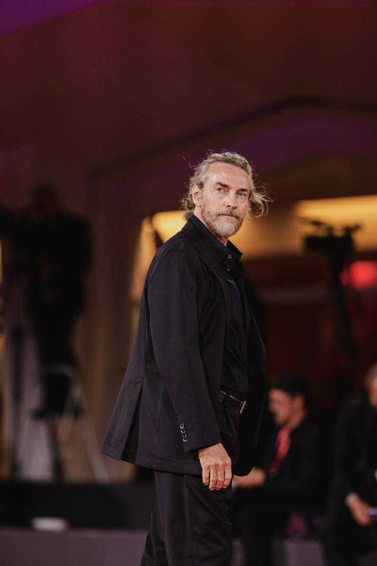  - L’édition 2025 des Filming Italy Venice Award s’empare de la Cité des Doges