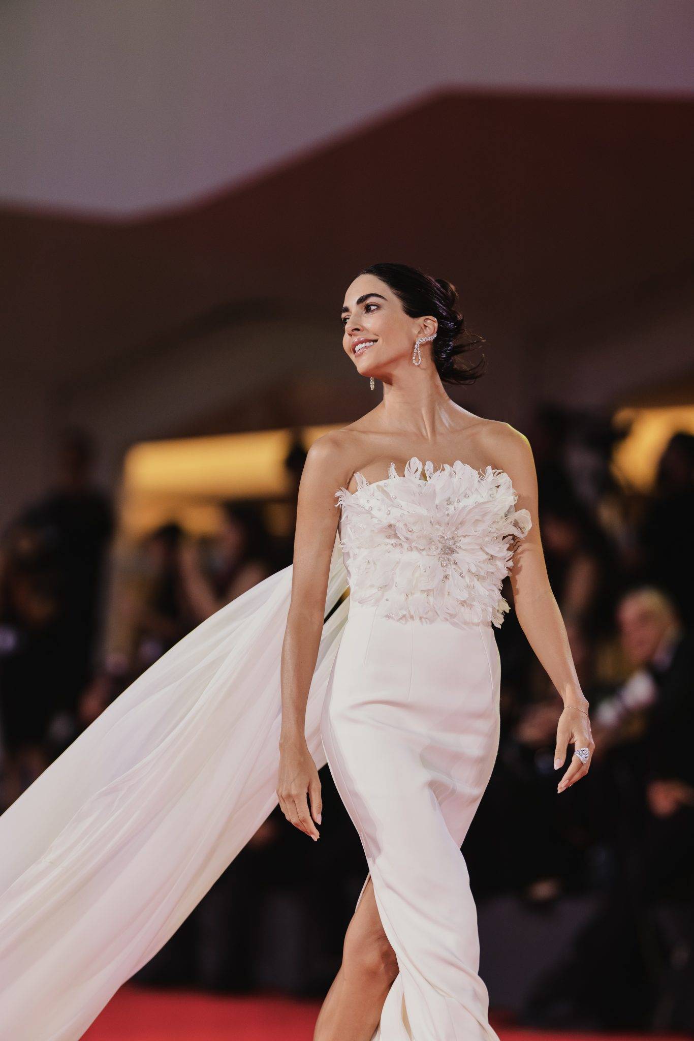  - L’édition 2025 des Filming Italy Venice Award s’empare de la Cité des Doges