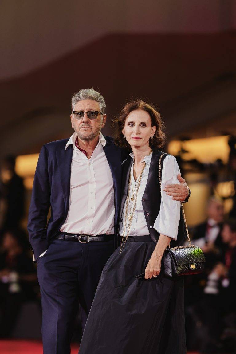  - L’édition 2025 des Filming Italy Venice Award s’empare de la Cité des Doges