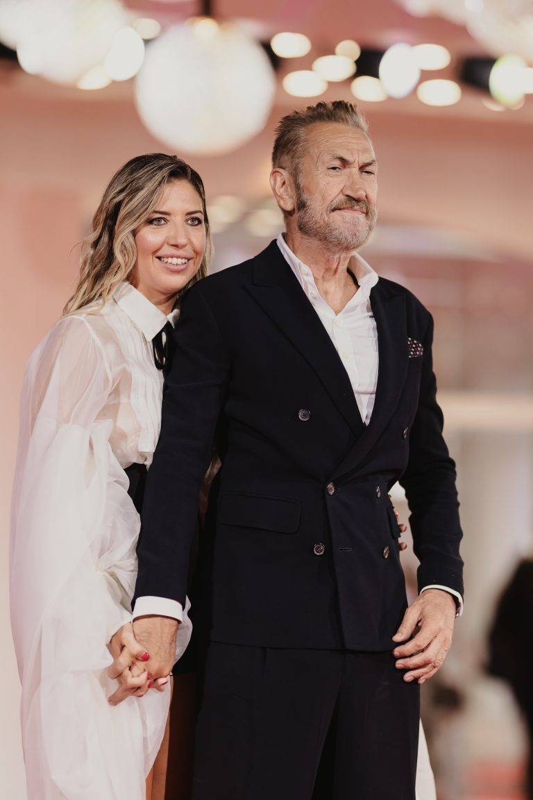  - L’édition 2025 des Filming Italy Venice Award s’empare de la Cité des Doges