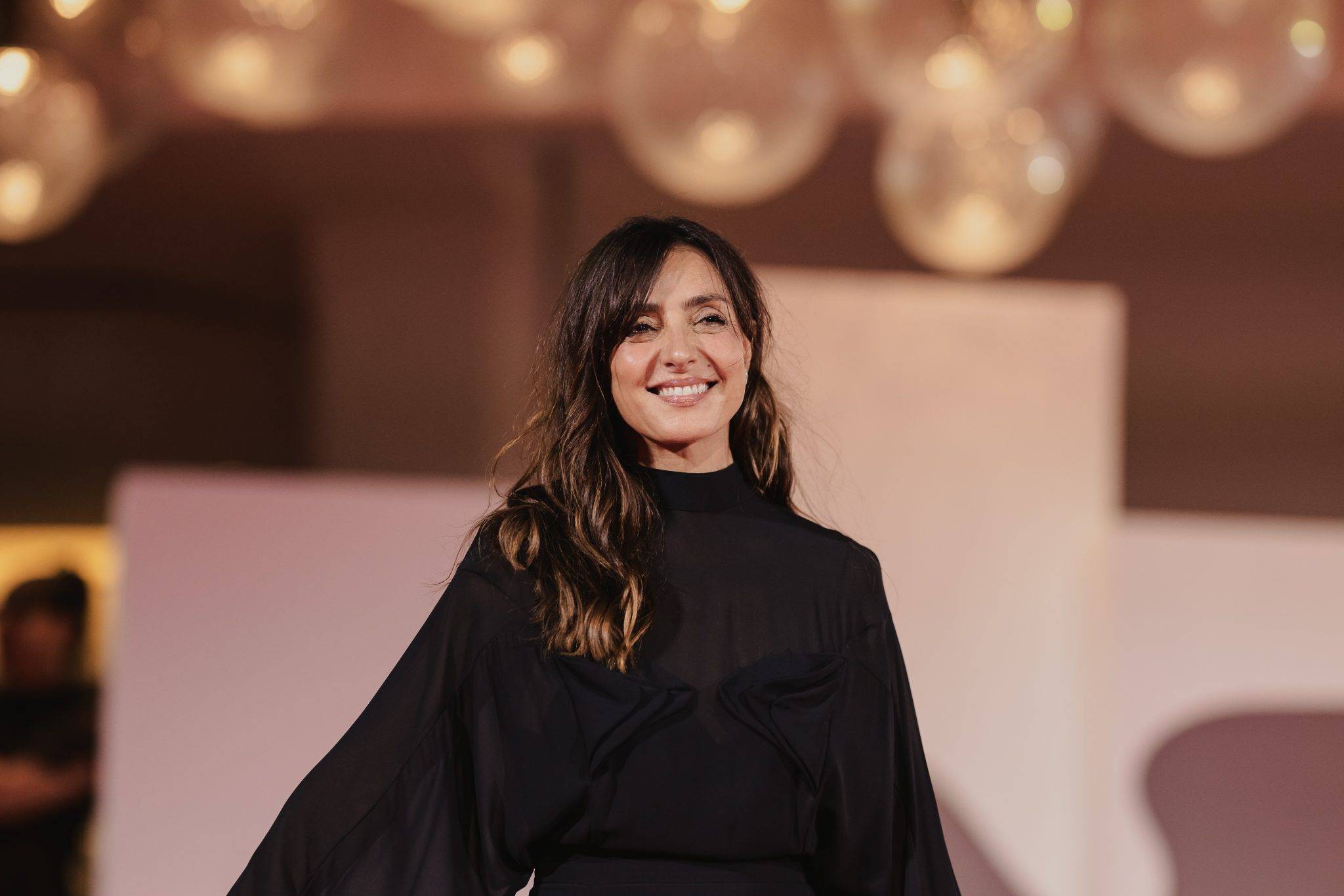  - Cinema That Breathes: The Filming Italy Venice Award 2025