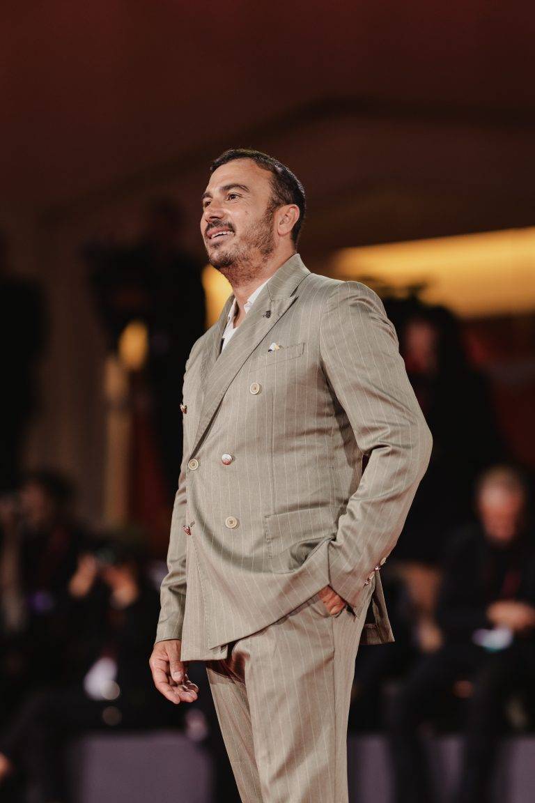  - L’édition 2025 des Filming Italy Venice Award s’empare de la Cité des Doges