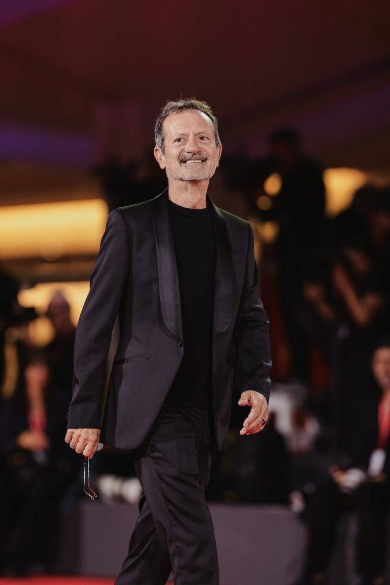  - L’édition 2025 des Filming Italy Venice Award s’empare de la Cité des Doges