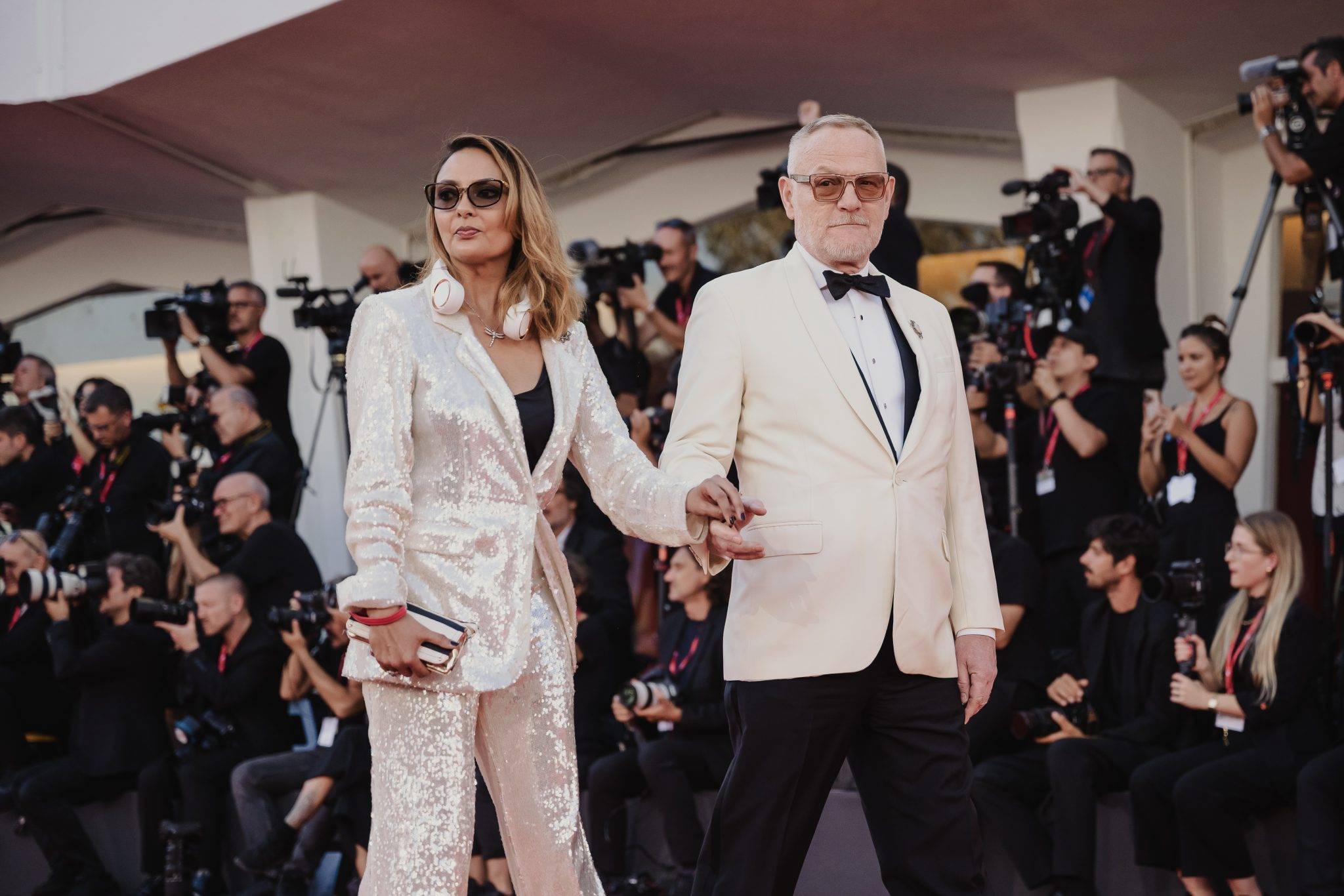  - “A House of Dynamite”: a Sophisticated Thriller about Nuclear Threat by Kathryn Bigelow