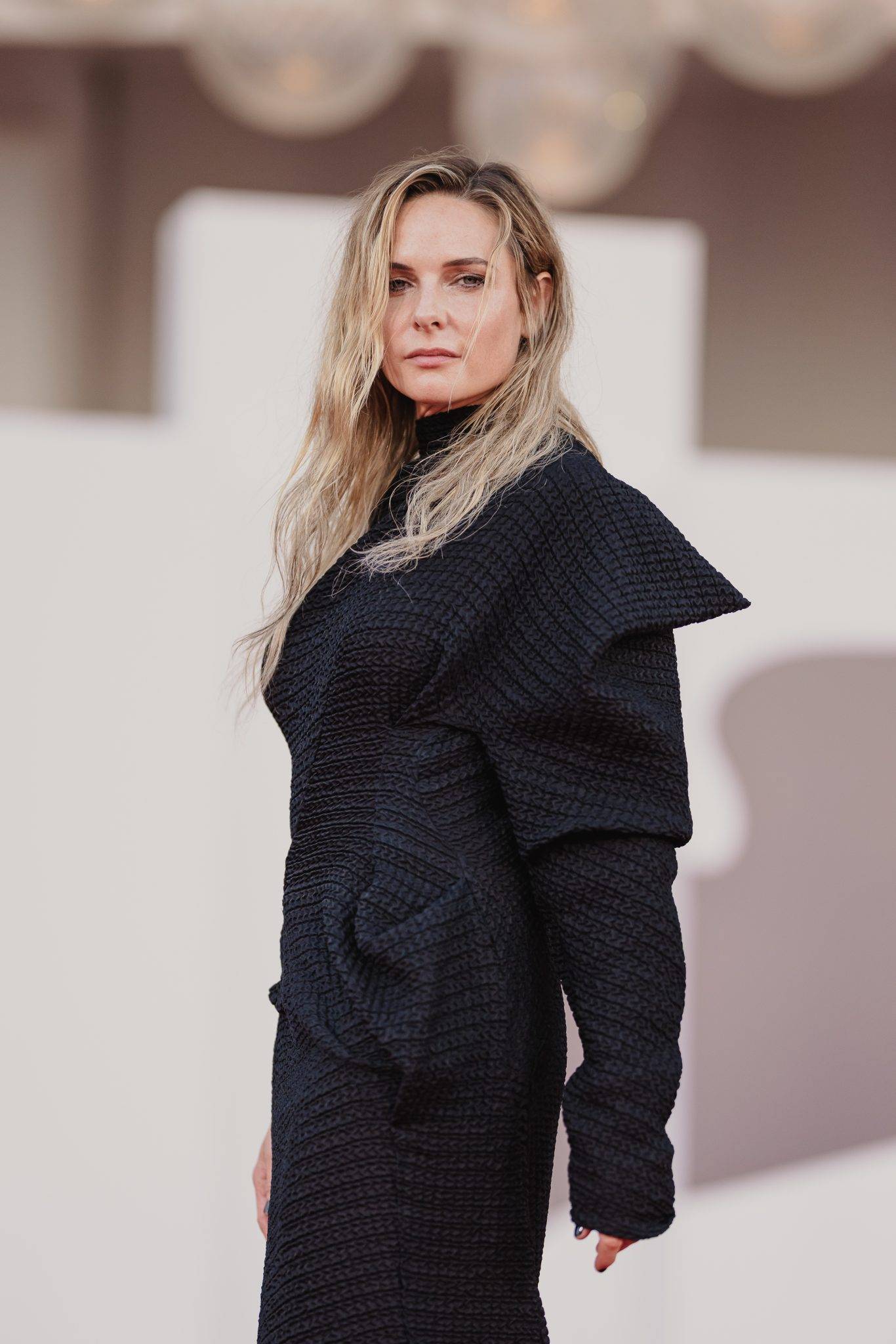  - “A House of Dynamite”: a Sophisticated Thriller about Nuclear Threat by Kathryn Bigelow