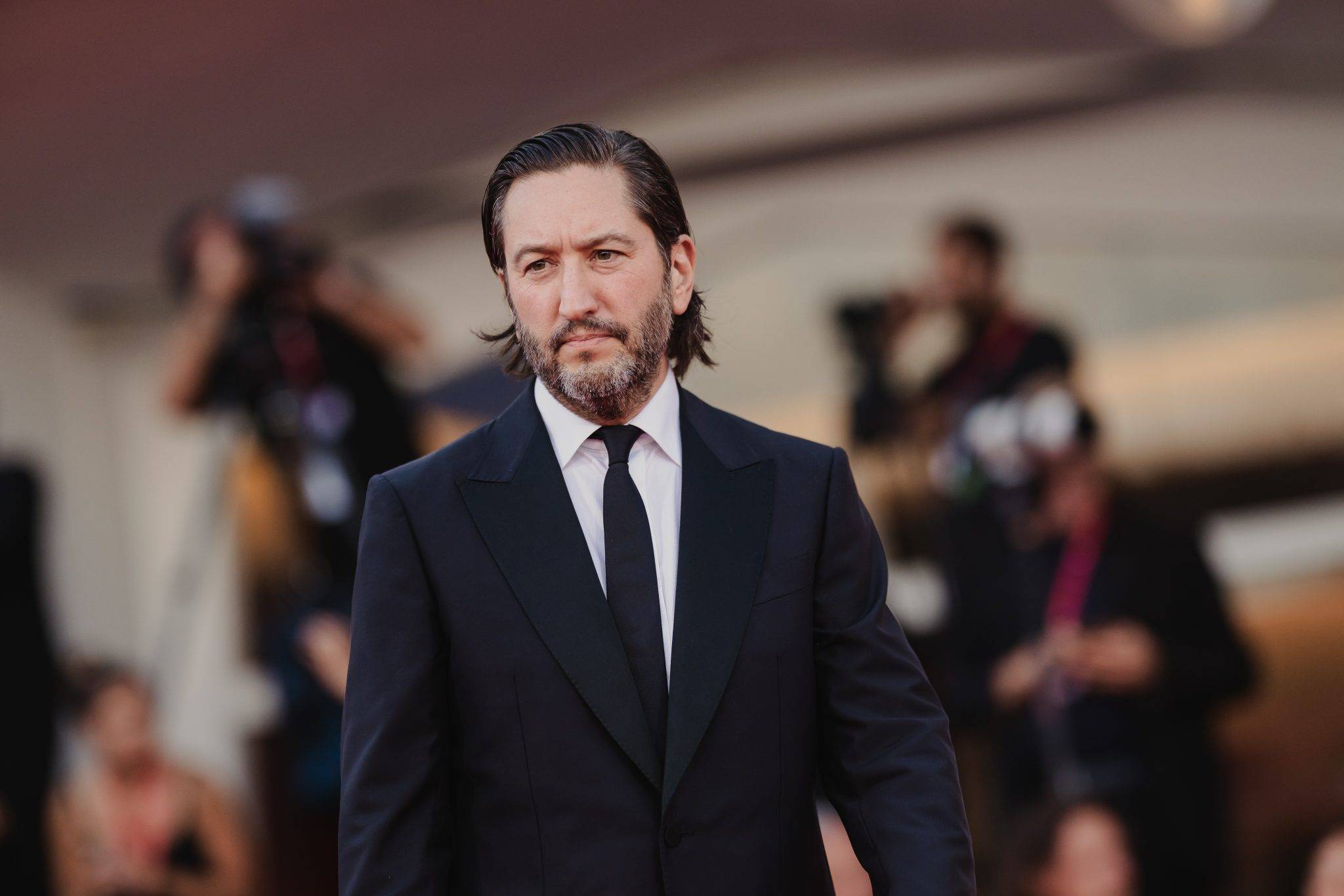  - “A House of Dynamite”: a Sophisticated Thriller about Nuclear Threat by Kathryn Bigelow