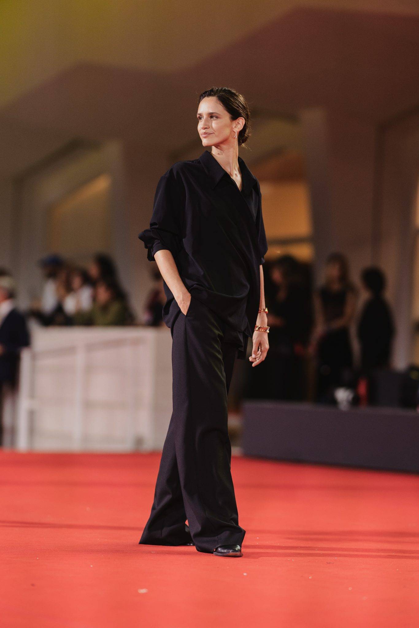  - “Il Maestro” : l’été italien qui crée un pont entre les générations