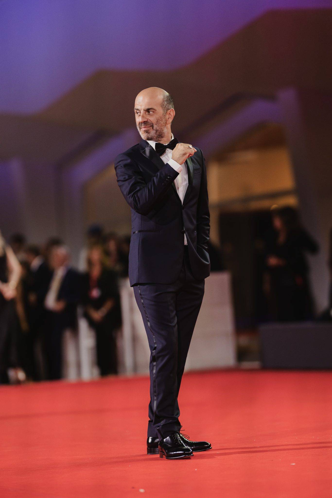  - “Il Maestro” : l’été italien qui crée un pont entre les générations