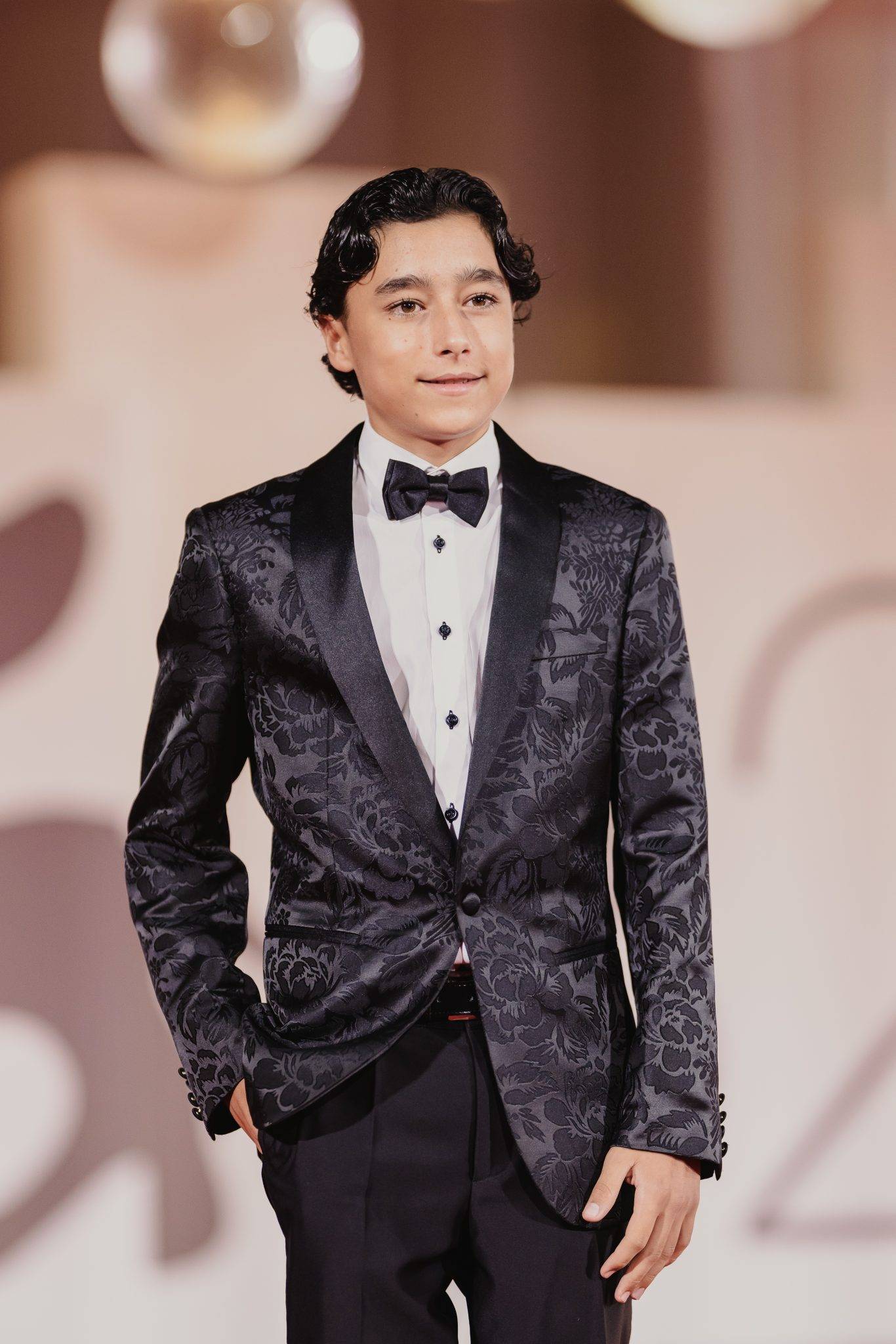  - “Il Maestro” : l’été italien qui crée un pont entre les générations