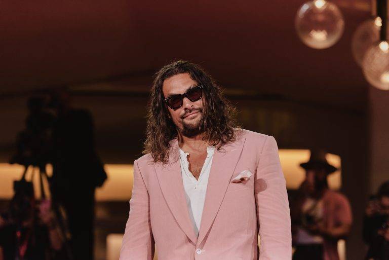  - Dante, Tosches e mafia: Julian Schnabel porta a Venezia la sua opera-abisso