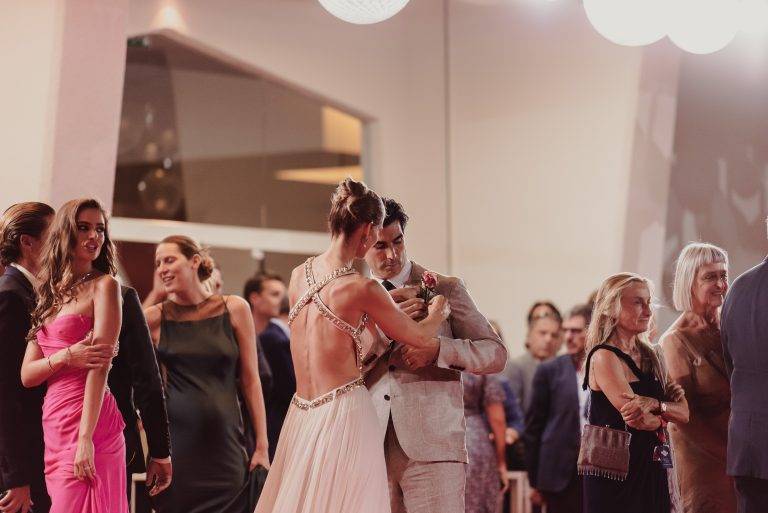  - Dante, Tosches e mafia: Julian Schnabel porta a Venezia la sua opera-abisso