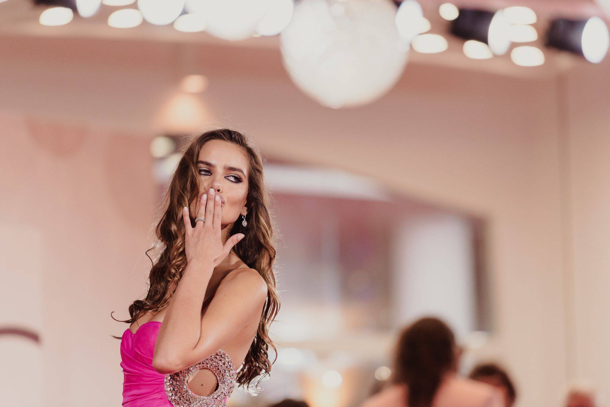  - Dante, Tosches and the Mafia: Julian Schnabel Brings his Abyssal Work to Venice