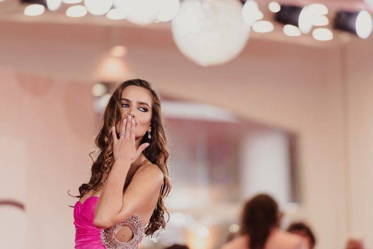  - Dante, Tosches e mafia: Julian Schnabel porta a Venezia la sua opera-abisso