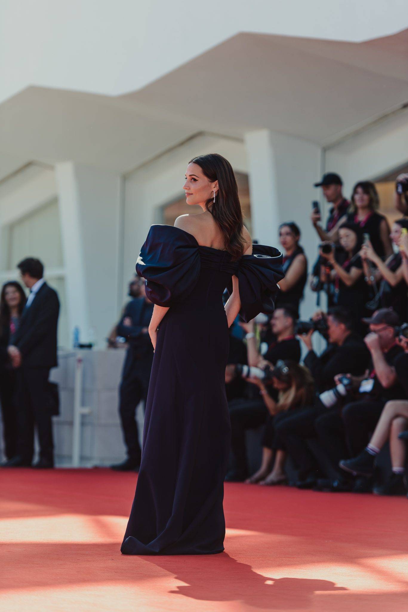  - “The Wizard of the Kremlin”: When Glamour Meets Geopolitics