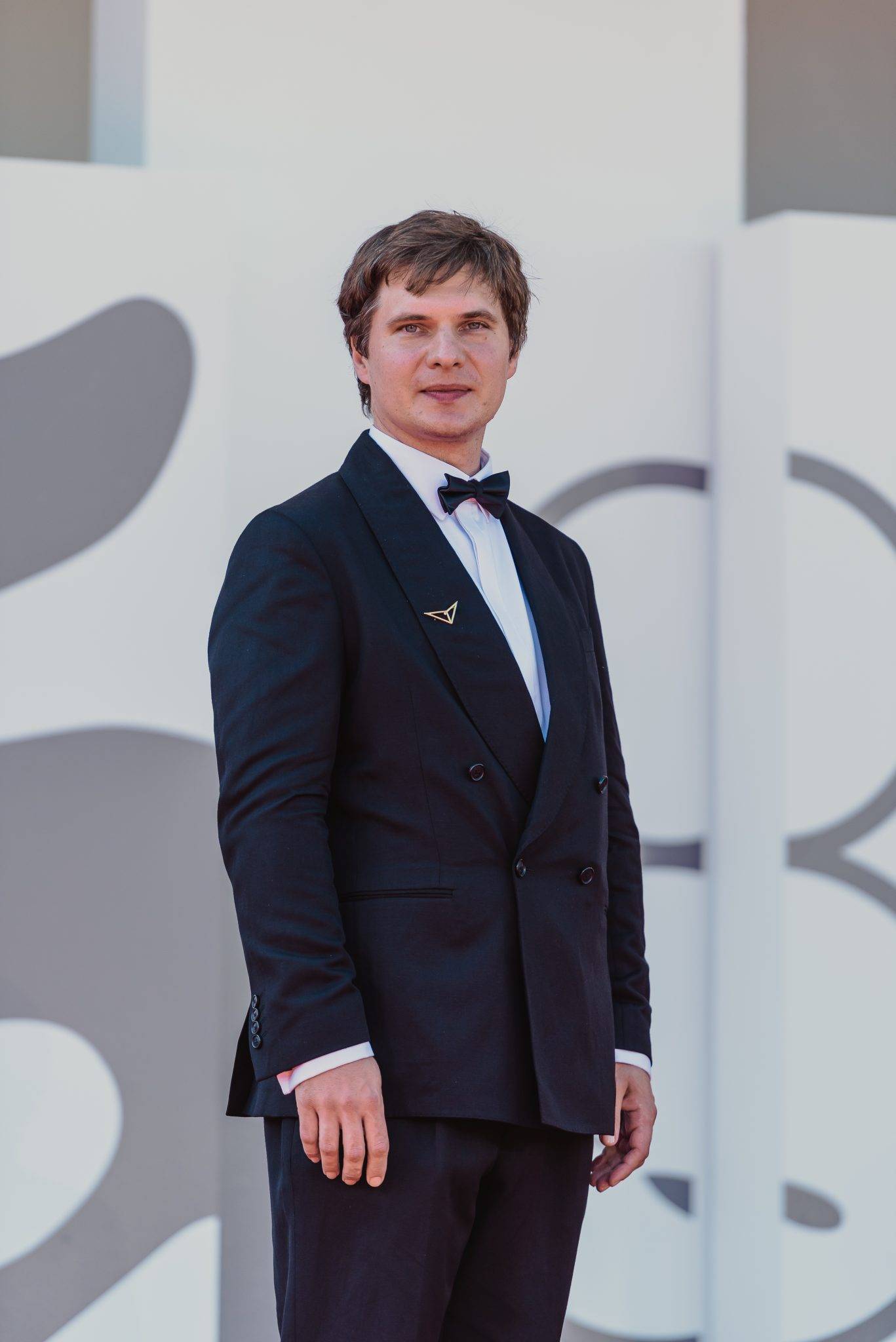  - “The Wizard of the Kremlin”: When Glamour Meets Geopolitics